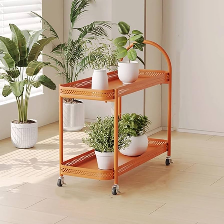 工具不要☆組み立て簡単☆天然木☆植物棚☆プランターラック☆窓枠植物☆観葉植物棚 工具不要 組み立て簡単 天然木 植物棚 プランターラック 窓際